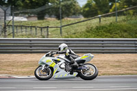 Val-De-Vienne;event-digital-images;france;motorbikes;no-limits;peter-wileman-photography;trackday;trackday-digital-images